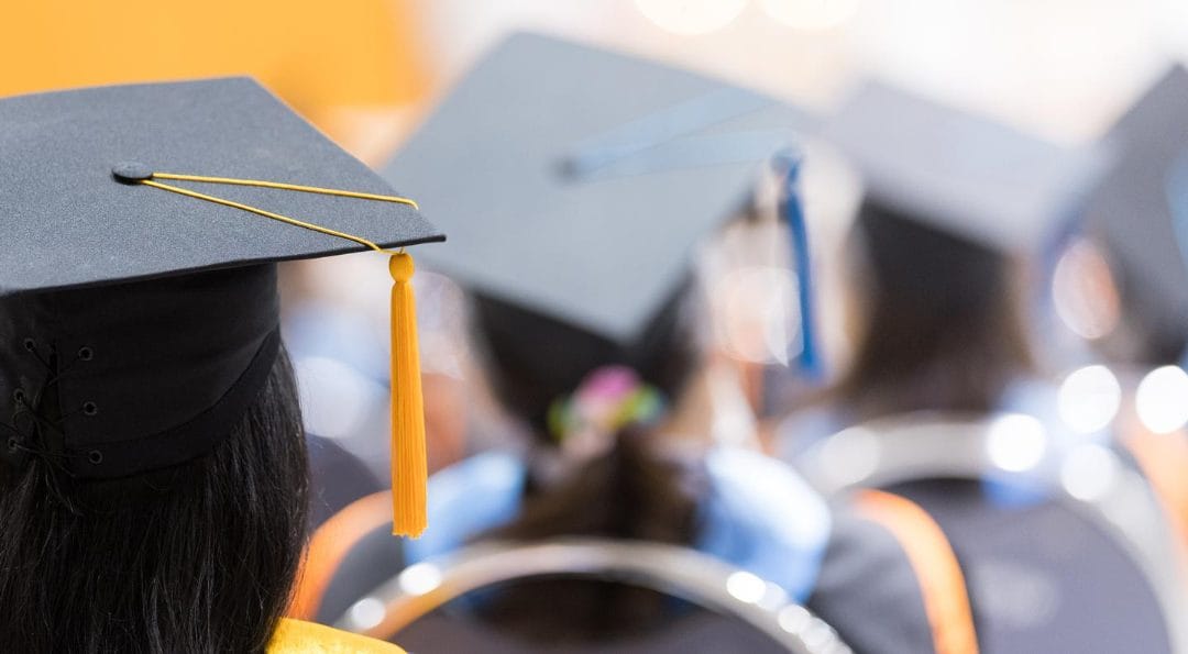 Coca Cola Scholarship: Are You Qualified?